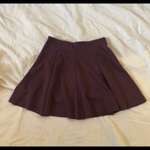 💎Brandy Melville circle skirt💎